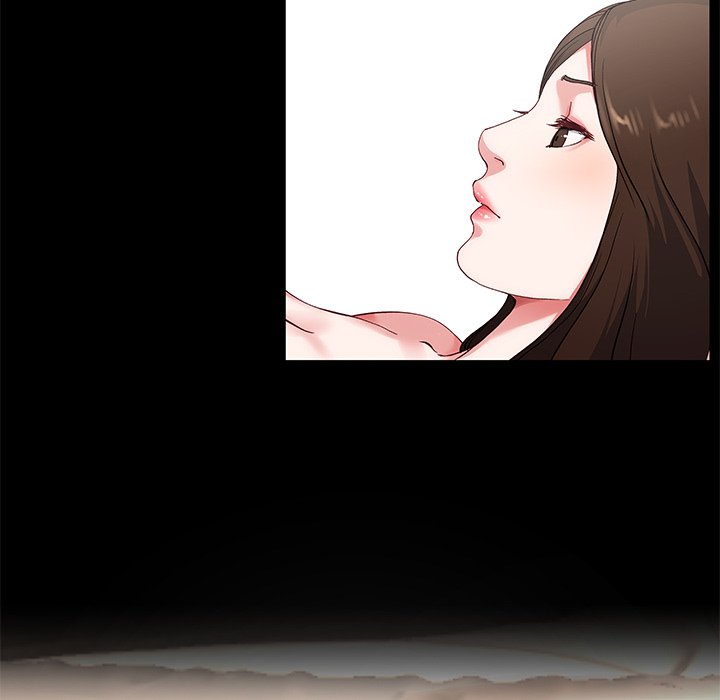 My Memory of You Chapter 32 Page 56