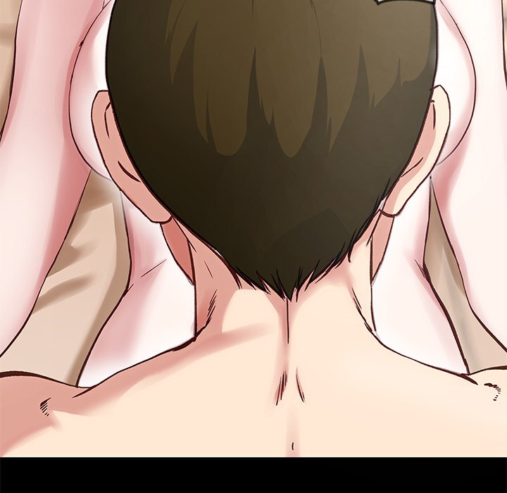 My Memory of You Chapter 32 Page 58