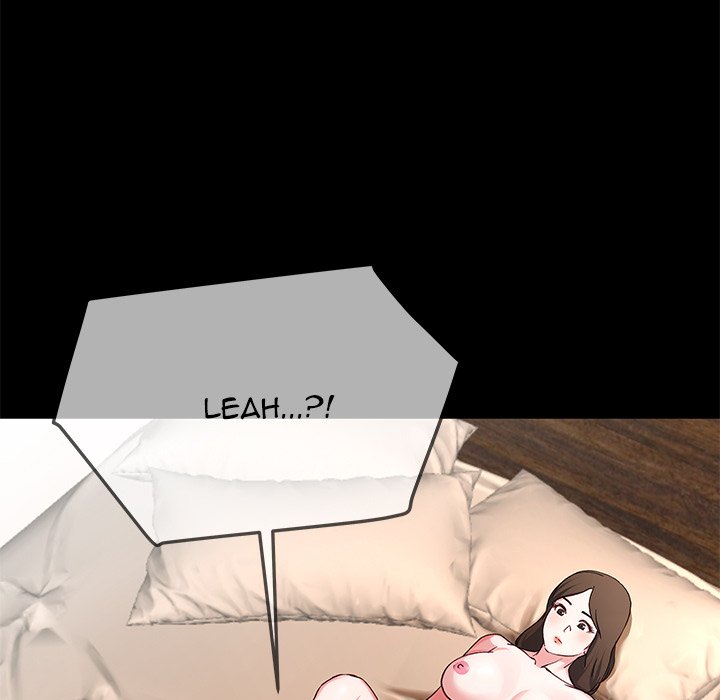 My Memory of You Chapter 32 Page 59