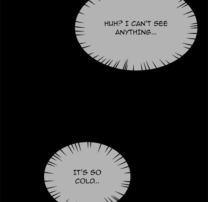 My Memory of You Chapter 32 Page 6