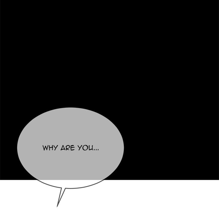 My Memory of You Chapter 32 Page 61