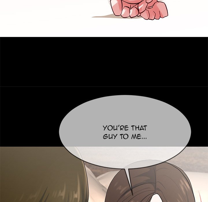 My Memory of You Chapter 32 Page 66