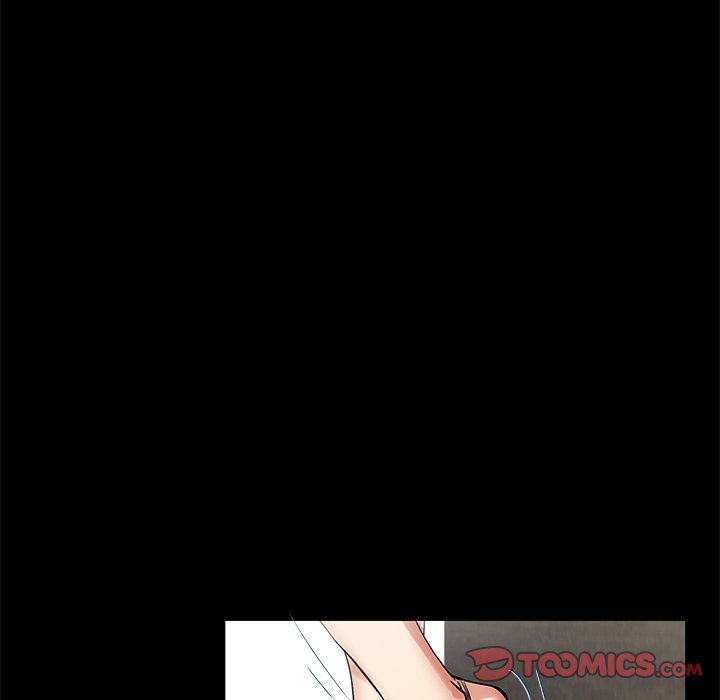 My Memory of You Chapter 32 Page 69