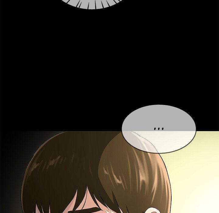 My Memory of You Chapter 32 Page 7