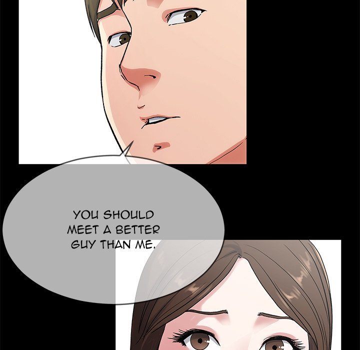 My Memory of You Chapter 32 Page 73