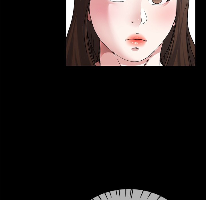 My Memory of You Chapter 32 Page 74