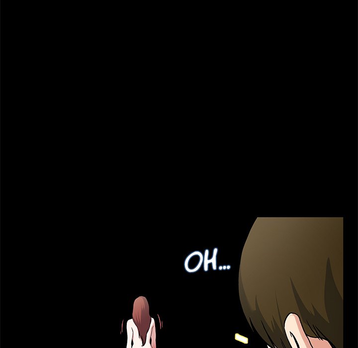 My Memory of You Chapter 32 Page 76