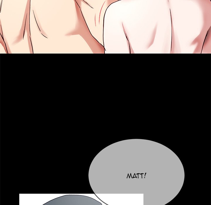 My Memory of You Chapter 32 Page 85