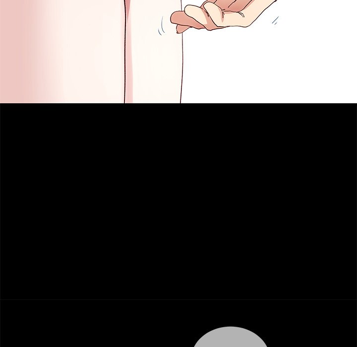 My Memory of You Chapter 32 Page 91