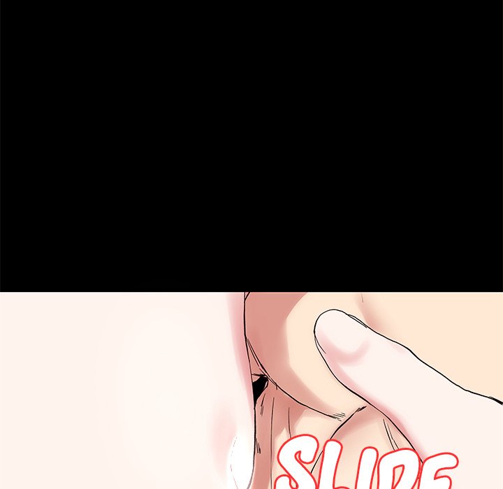 My Memory of You Chapter 32 Page 96