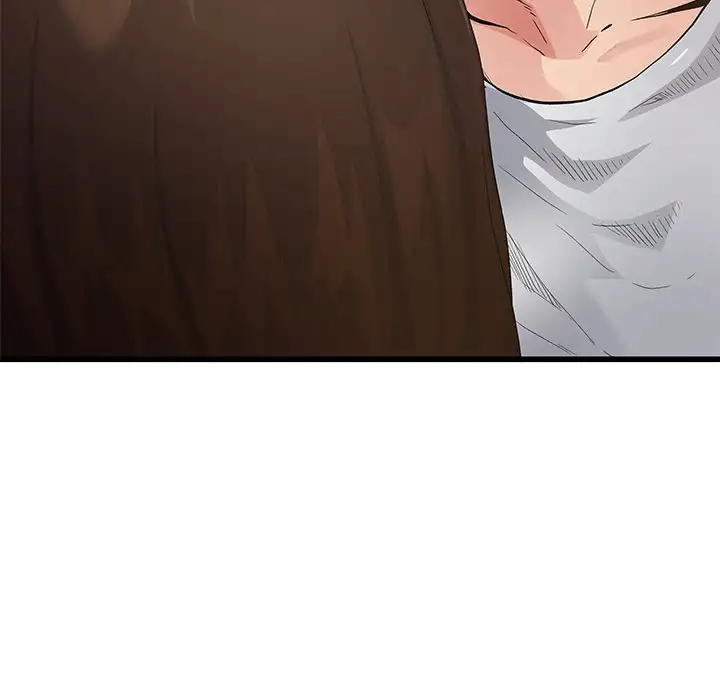 My Memory of You Chapter 4 Page 102