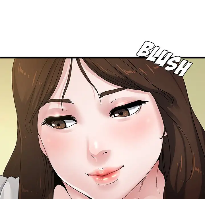 My Memory of You Chapter 4 Page 103