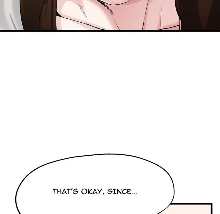 My Memory of You Chapter 4 Page 104