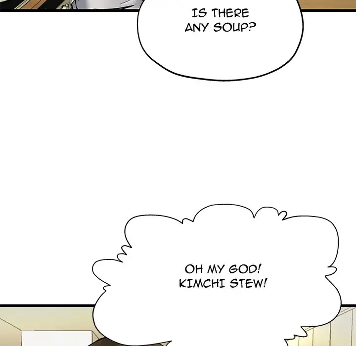 My Memory of You Chapter 4 Page 119