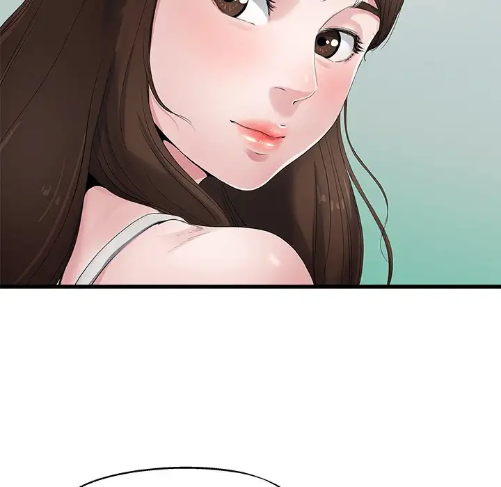 My Memory of You Chapter 4 Page 127