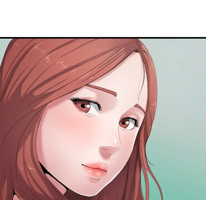 My Memory of You Chapter 4 Page 129