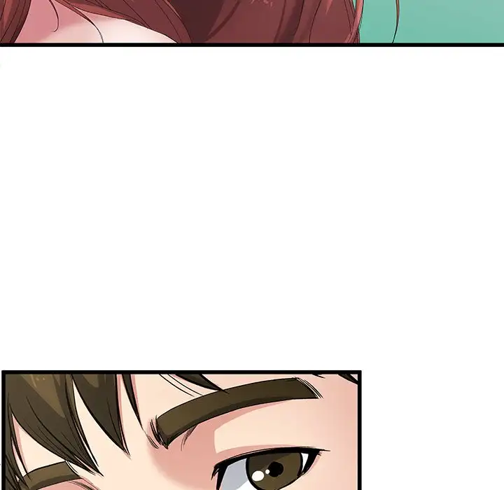 My Memory of You Chapter 4 Page 130