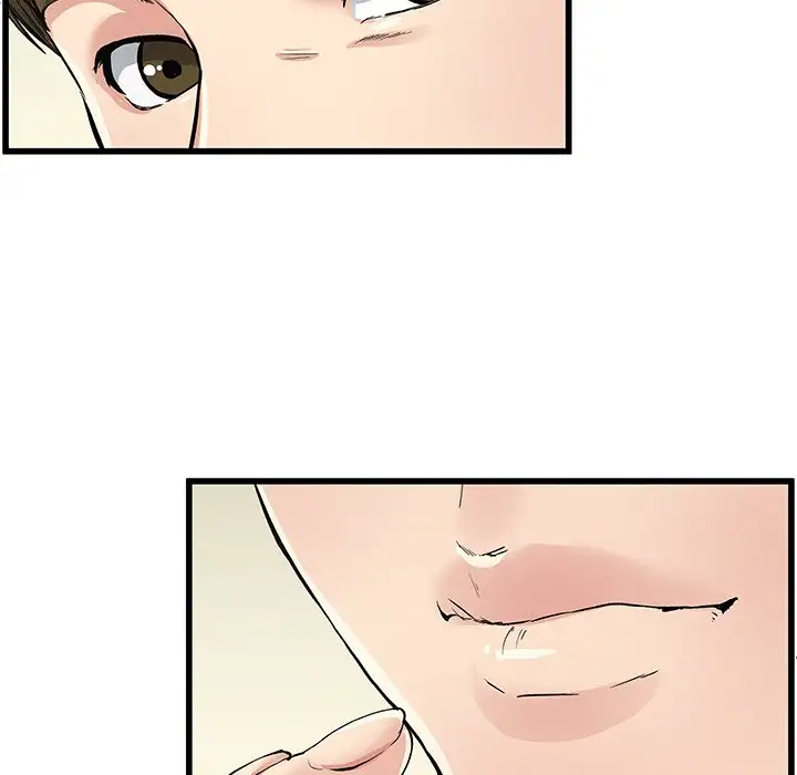 My Memory of You Chapter 4 Page 131