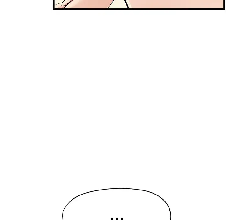 My Memory of You Chapter 4 Page 132