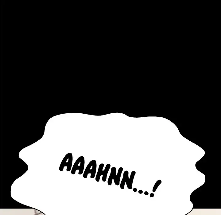 My Memory of You Chapter 4 Page 30