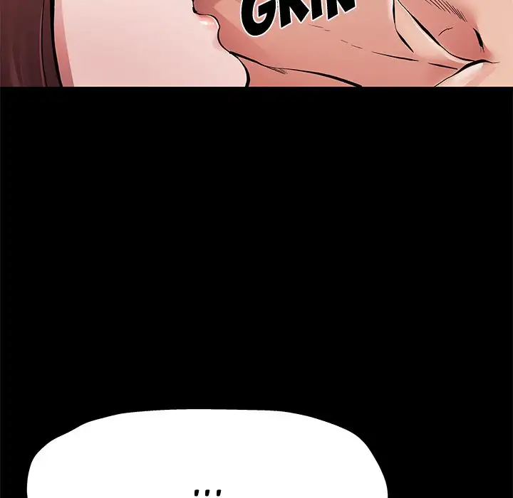 My Memory of You Chapter 4 Page 47