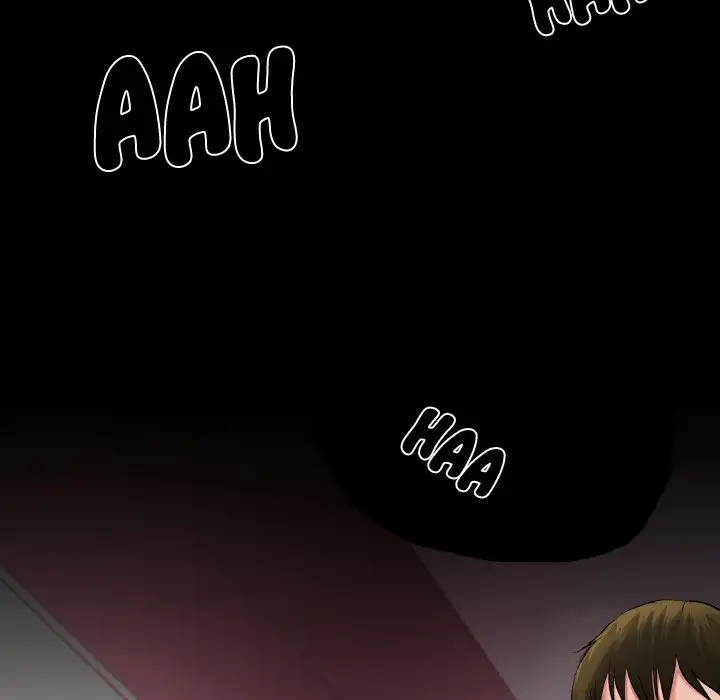 My Memory of You Chapter 4 Page 5