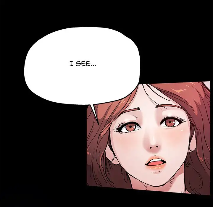 My Memory of You Chapter 4 Page 53