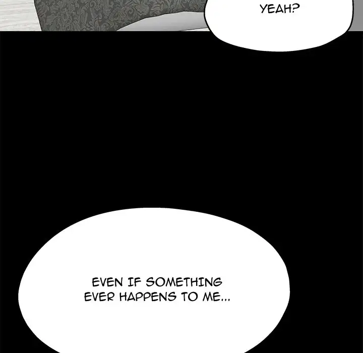 My Memory of You Chapter 4 Page 56