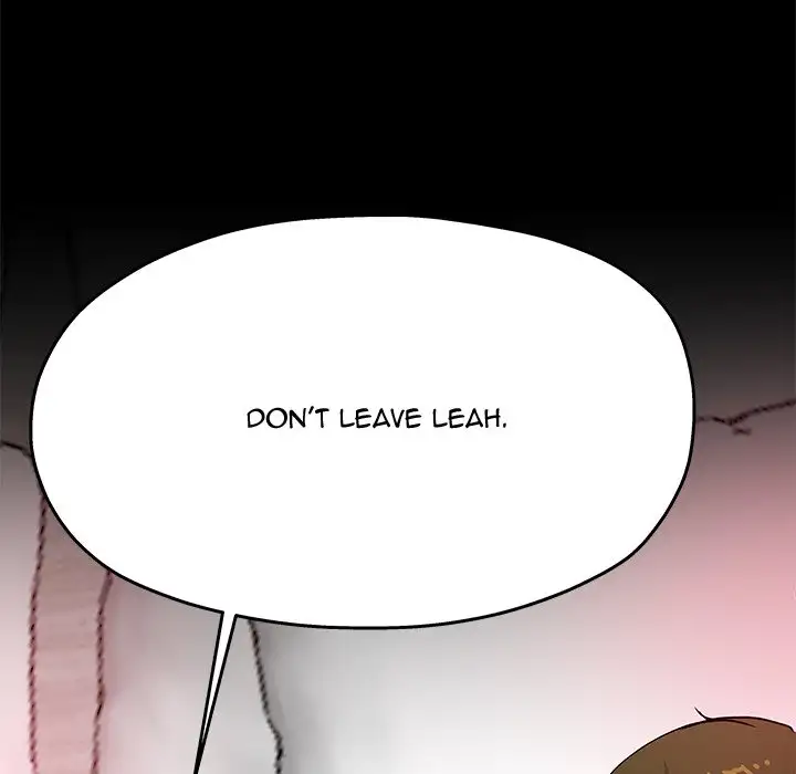 My Memory of You Chapter 4 Page 58