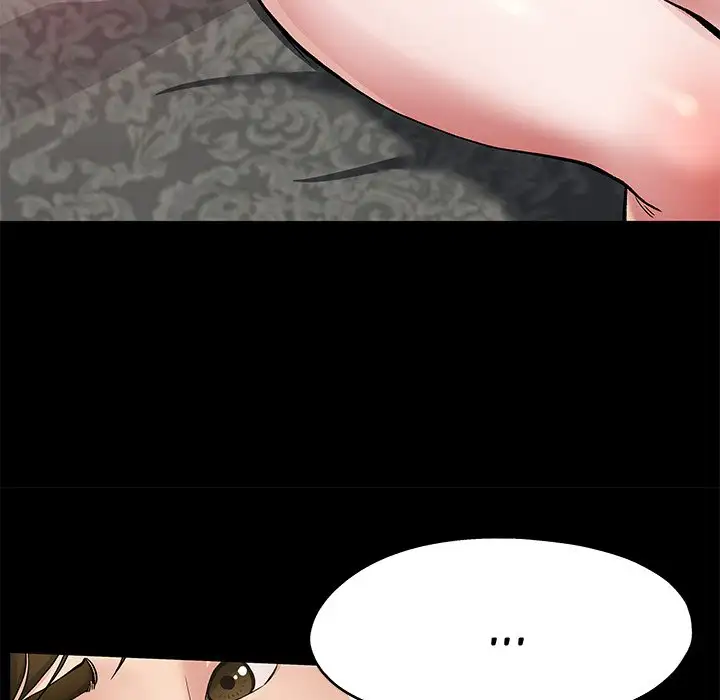 My Memory of You Chapter 4 Page 61