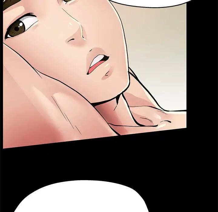 My Memory of You Chapter 4 Page 62