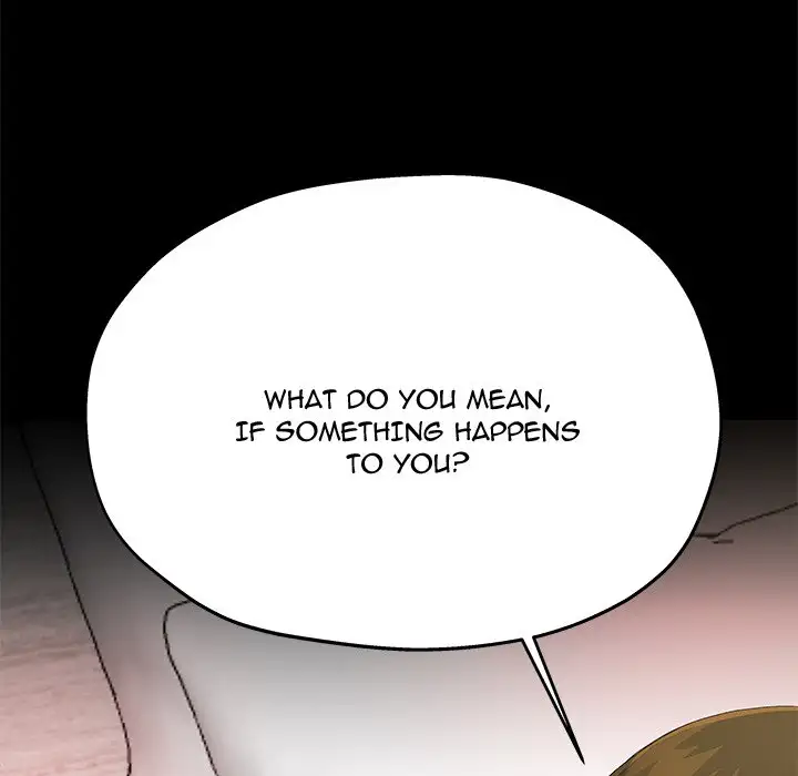 My Memory of You Chapter 4 Page 66