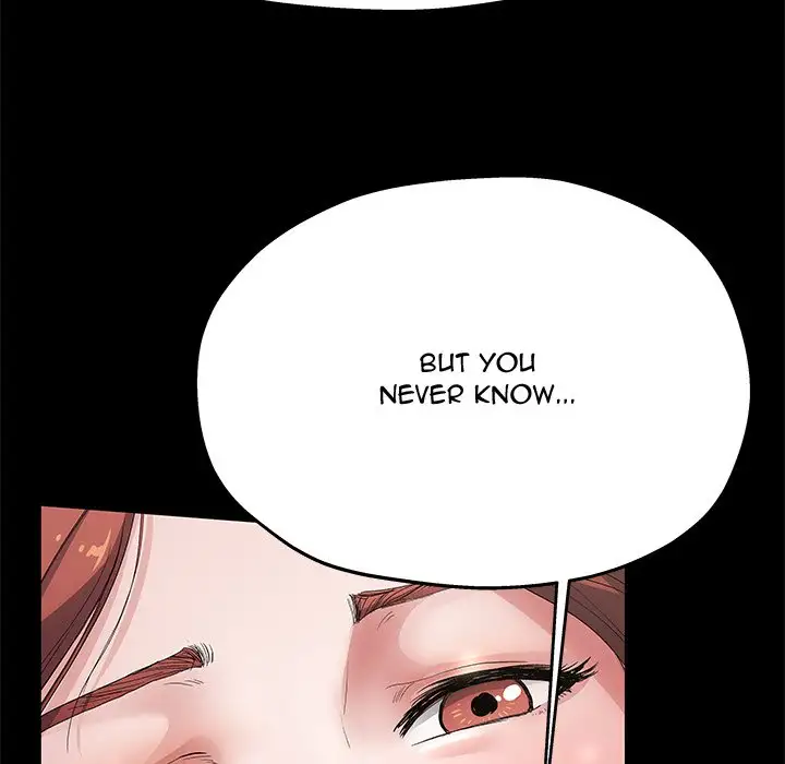 My Memory of You Chapter 4 Page 69