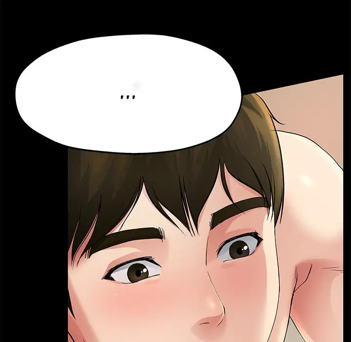 My Memory of You Chapter 4 Page 71