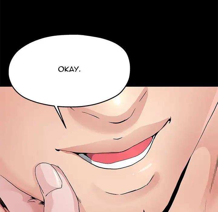 My Memory of You Chapter 4 Page 73