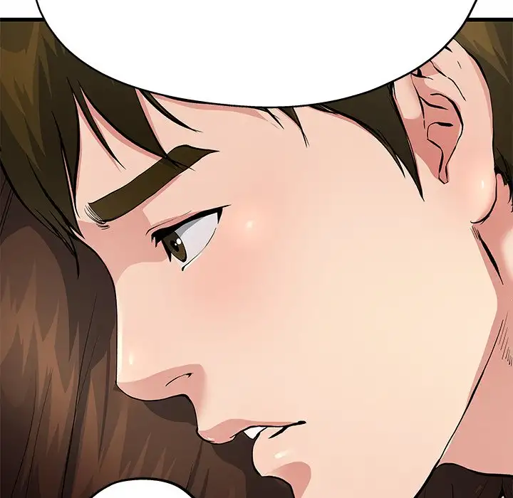 My Memory of You Chapter 4 Page 78