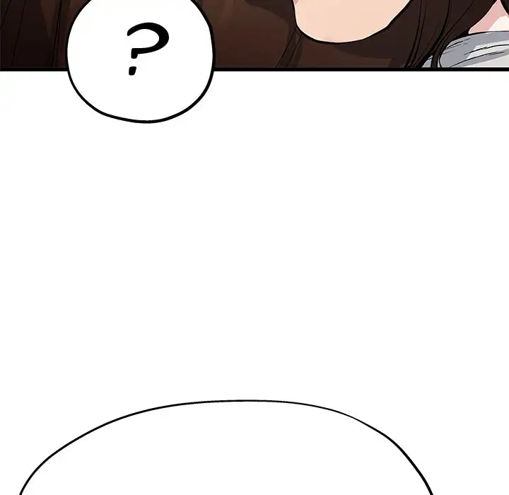 My Memory of You Chapter 4 Page 79