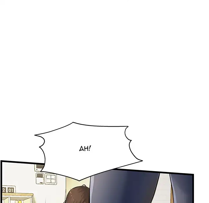 My Memory of You Chapter 4 Page 84