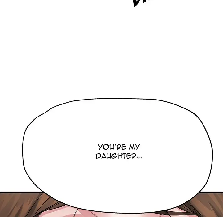 My Memory of You Chapter 4 Page 90