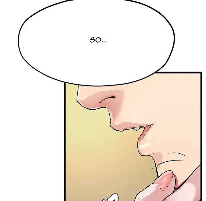 My Memory of You Chapter 4 Page 92