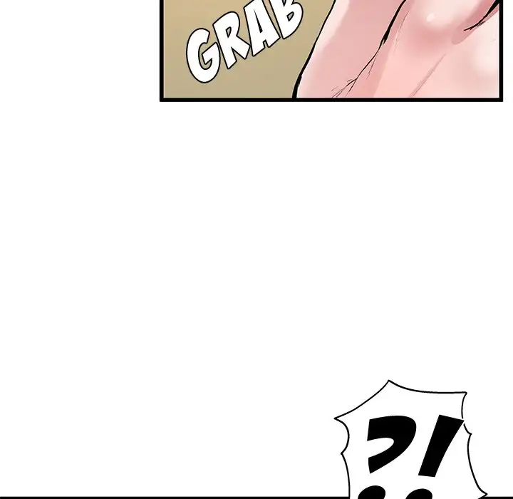 My Memory of You Chapter 4 Page 93