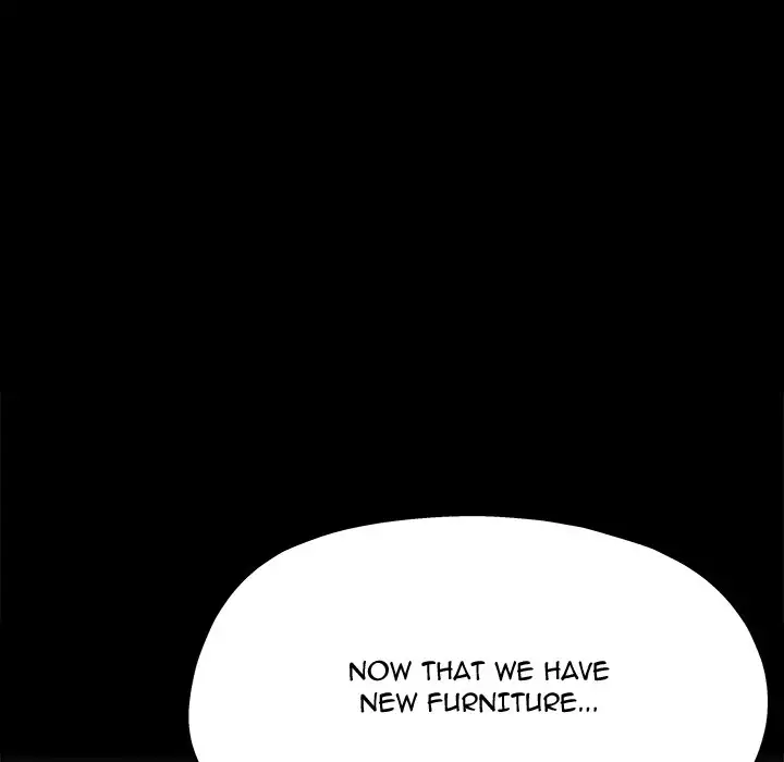 My Memory of You Chapter 5 Page 100