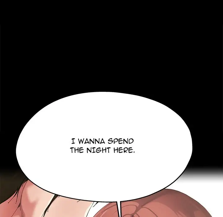 My Memory of You Chapter 5 Page 102
