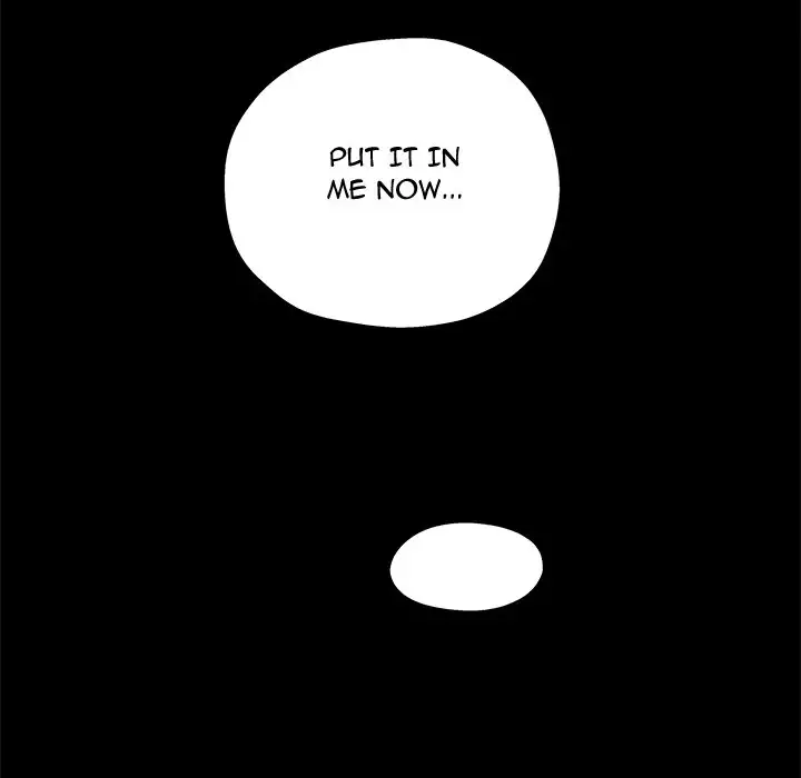 My Memory of You Chapter 5 Page 126