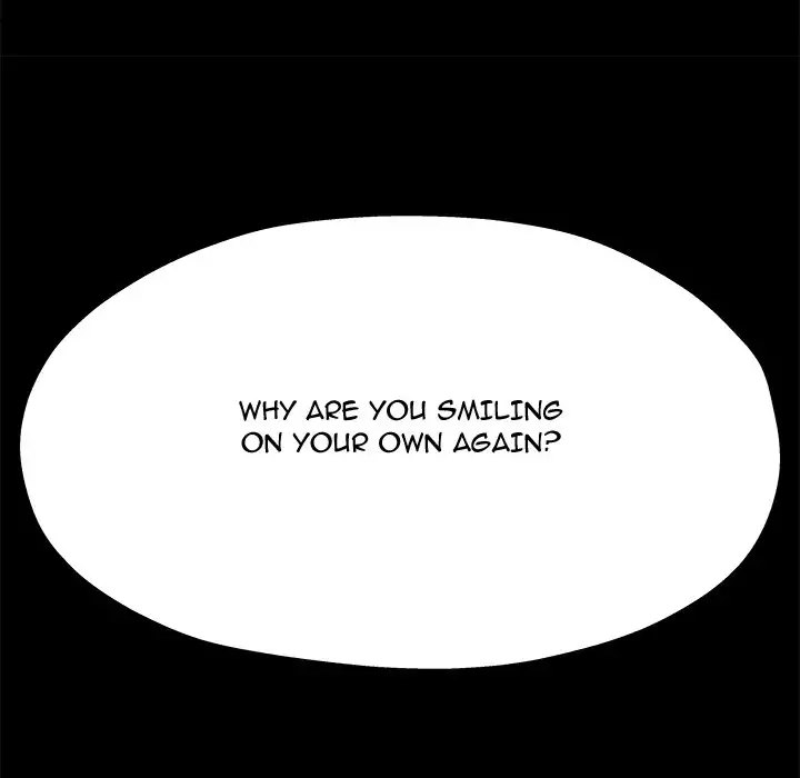 My Memory of You Chapter 5 Page 128