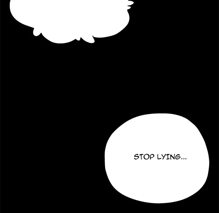My Memory of You Chapter 5 Page 131