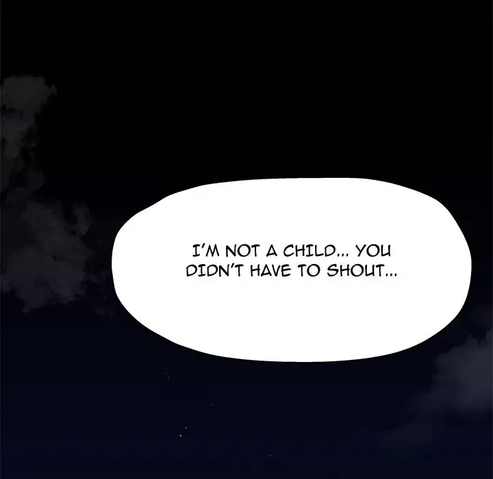 My Memory of You Chapter 5 Page 133