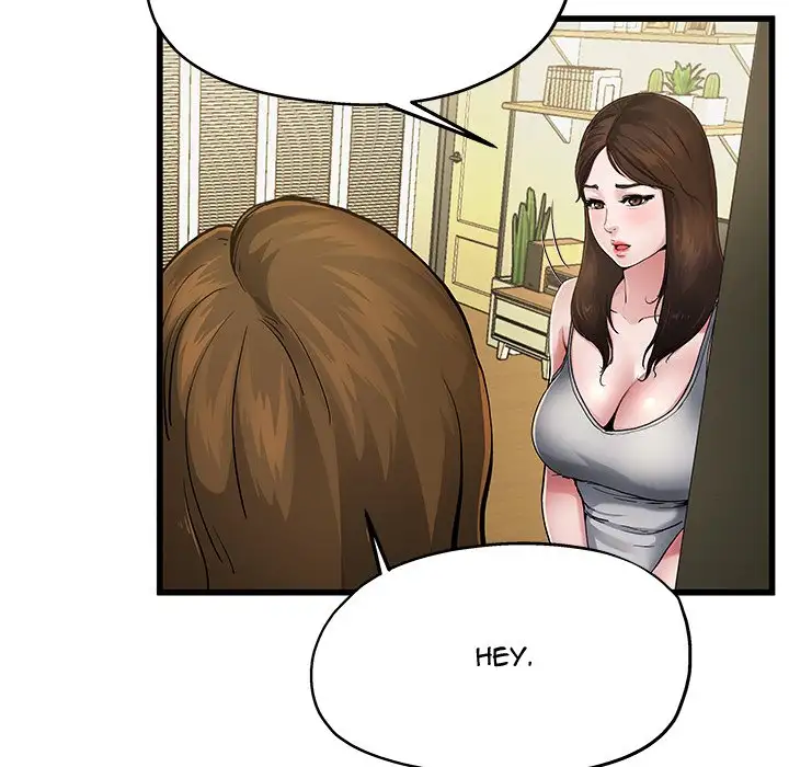 My Memory of You Chapter 5 Page 20