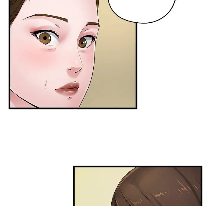 My Memory of You Chapter 5 Page 23