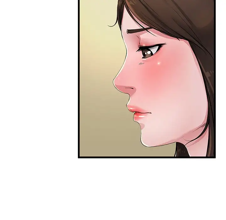 My Memory of You Chapter 5 Page 24